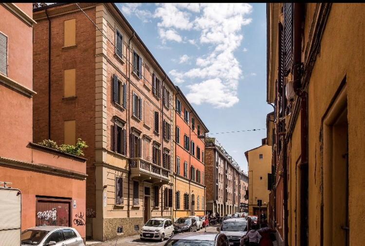 Il Cuore Di Appartement *