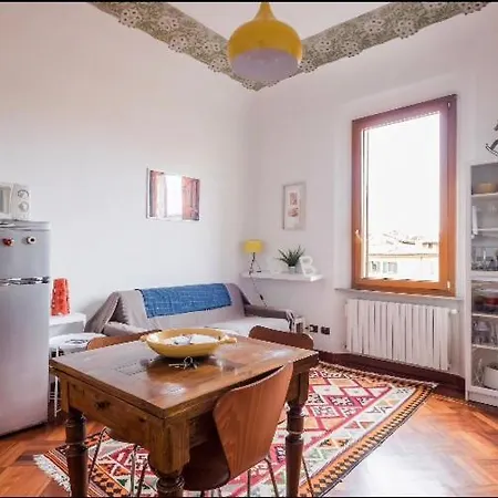 Il Cuore Di Bolonia Exterior foto