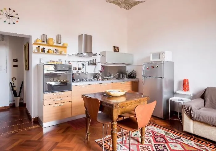 Il Cuore Di Bologna