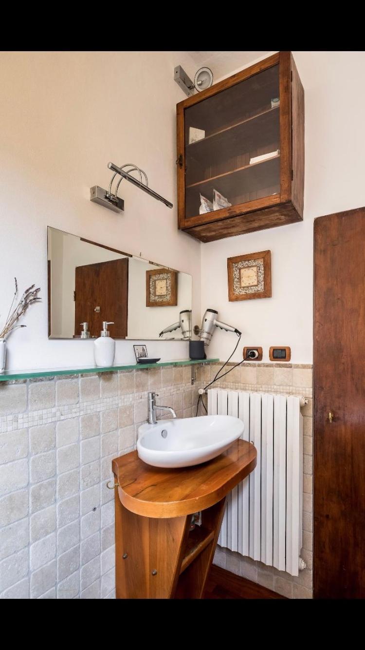 Il Cuore Di * Bolonia